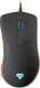 Mysz Genesis Krypton 500 NMG-0875