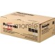 Toner DQTCB008X Panasonic