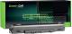 Bateria Green Cell do Acer Aspire, 4400mAh (AC44D) Darmowy odbiór w 26 miastach!