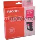 Ricoh magenta do GX3000/3050N (405534) Darmowy odbiór w 26 miastach!