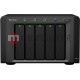 Synology DX513