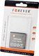 Bateria Forever Bateria Forever do Samsung G600 1100 mAh Li-Ion HQ - T0004791 Darmowy odbiór w 26 miastach!