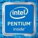 Intel Pentium G4620 3,7 GHz