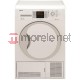 Suszarka Beko DPU 8360 X