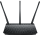 Router Asus RT-AC53| - zdjęcie 1