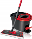 Mop obrotowy Vileda Easy Wring Ultramat - zdjęcie 2