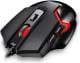 Mysz Ravcore Mistral (RAVMYS45247) Szybka dostawa! Darmowy odbiór w 26 miastach!