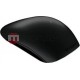 Mysz Microsoft Touch Mouse