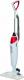 Mop parowy BISSELL 1440N - zdjęcie 1