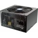Zasilacz SeaSonic S12II-520 520W