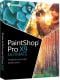 Paint Shop Pro X (Windows)