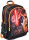 PASO PLECAK SZKOLNY STW-115 STAR WARS (STW-115) Darmowy odbiór w 26 miastach!