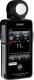 Światłomierz Sekonic L-478DR - zdjęcie 1