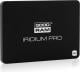 Dysk SSD GoodRam Iridium Pro 480GB (SSDPR-IRIDPRO-480)