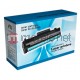 Toner Samsung ML-1640, 2240 black ML-TD1082S - zamiennik - zdjęcie 1
