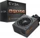 Zasilacz EVGA BQ 850W (110-BQ-0850-V2) Szybka dostawa! Darmowy odbiór w 26 miastach! Raty od 13,11 zł