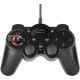 Gamepad Speed Link SL-6515-BK Darmowy odbiór w 26 miastach!