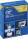 Procesor Intel Celeron D345 Box