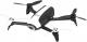 Dron PARROT Bebop 2 - zdjęcie 3
