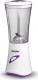 Mini Blender MESKO MS 4061