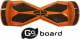 Deskorolka elektryczna GoBoard BT Remote 8