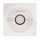 Esperanza DVD-Rx16 4,7GB KOPERTA 1 (1114) Darmowy odbiór w 26 miastach!