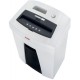 Niszczarka HSM Securio C16 - ścinki 4 x 25mm Darmowy odbiór w 26 miastach! Raty od 29,71 zł