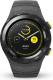 Smartwatch Huawei Watch 2