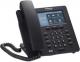 Telefon Panasonic KX-HDV330NEB Darmowy odbiór w 26 miastach! Raty od 24,27 zł