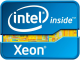 Procesor Intel Xeon E5 2620