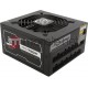 Zasilacz XFX XTR Black Edition 750W Modular