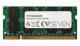Pamięć do laptopa V7 2GB DDR2 667MHZ CL5 - V753002GBS Darmowy odbiór w 26 miastach!