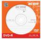 Acme DVD-R, 120min/4,7 GB, 16X, koperta (4770070855904) Darmowy odbiór w 26 miastach!
