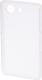 Hama etui Sony Xperia Z3 Compact (001274810000) Darmowy odbiór w 26 miastach!