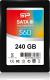 Dysk SSD Silicon Power Slim S60 240GB