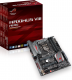 Płyta główna Asus Maximus VIII Hero