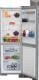 Lodówka BEKO CNA 340KC0X