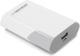Powerbank Esperanza Boson 6000mAh EMP111WE