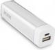 Powerbank Acme 2200mAh PB02 Biały (4770070873229) Darmowy odbiór w 26 miastach!