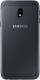 Smartfon SAMSUNG SM-J320 Galaxy J3