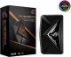 Asus Mostek ROG SLI (ROG-SLI-HB-BRIDGE-4SLOT) Szybka dostawa! Darmowy odbiór w 26 miastach!