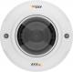 Kamera IP Axis M3044-WV (0803-002) Darmowy odbiór w 26 miastach! Raty od 34,73 zł