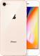 Apple iPhone 8 64GB - zdjęcie 10