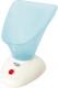 Sauna do twarzy Inhalator  AD 2153 ADLER
