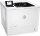 Drukarka laserowa HP LaserJet Enterprise M608n