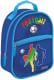 Starpak Plecak mini Football STK-12 - (352798) Darmowy odbiór w 26 miastach!
