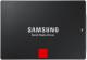 Dysk SSD Samsung 850 PRO 2TB MZ-7KE2T0BW