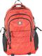 PASO Plecak młodzieżowy 17-30038 - WIKR-1048613 Darmowy odbiór w 26 miastach!