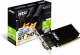 Karta graficzna MSI GeForce GT 710 2GB DDR3 LP - zdjęcie 2