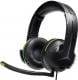 Słuchawki Thrustmaster THRUSTMASTER - 4460131